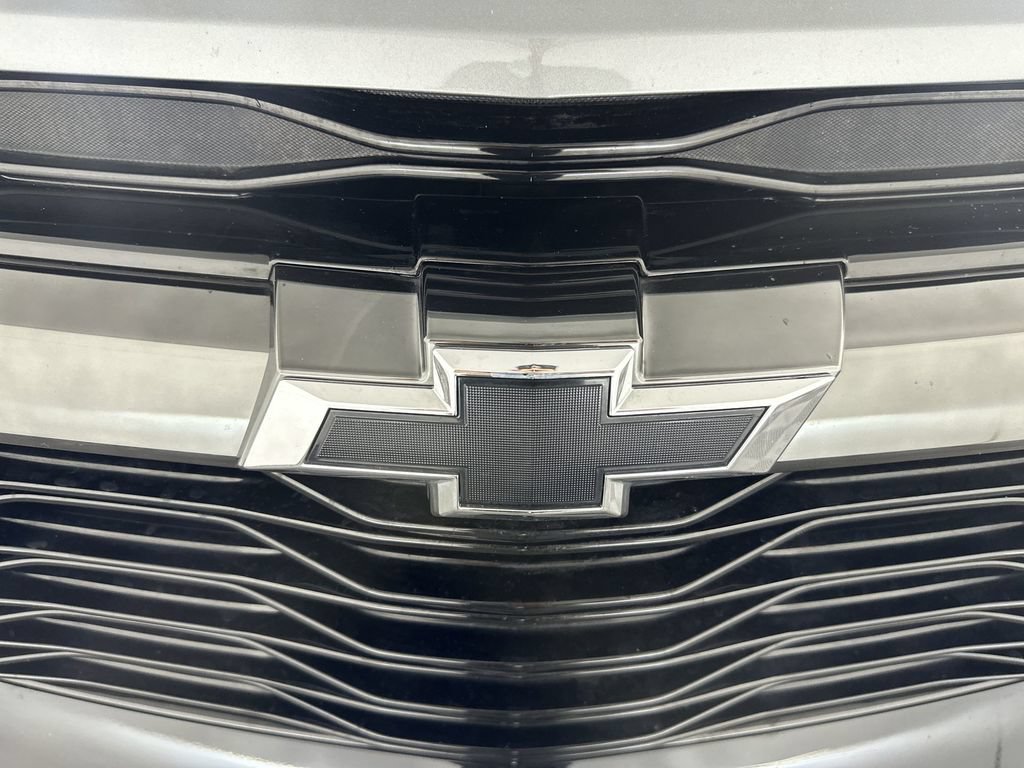 Used 2023 Chevrolet Blazer RS w/ LPO, Floor Liner Package FWD image 31