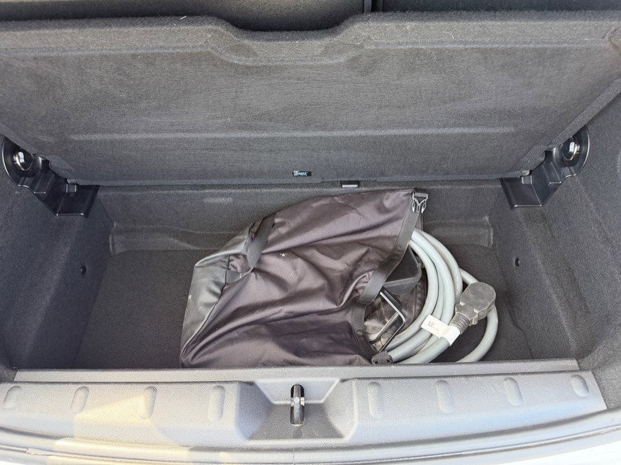 Used 2023 MINI Cooper SE image 45