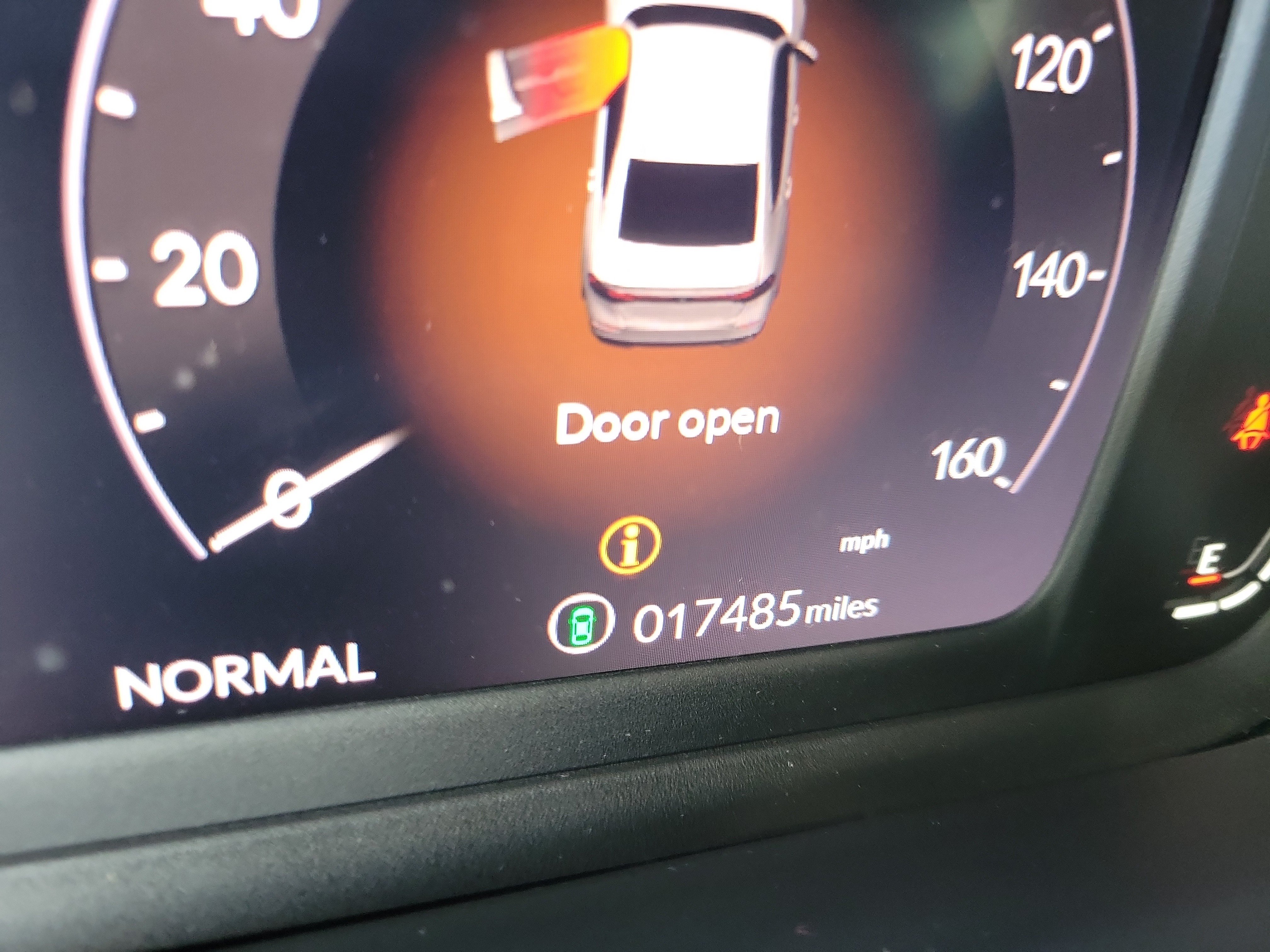 Used 2024 Honda Accord Sport image 27