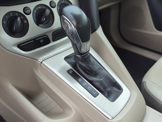 Used 2012 Ford Focus SE image 23