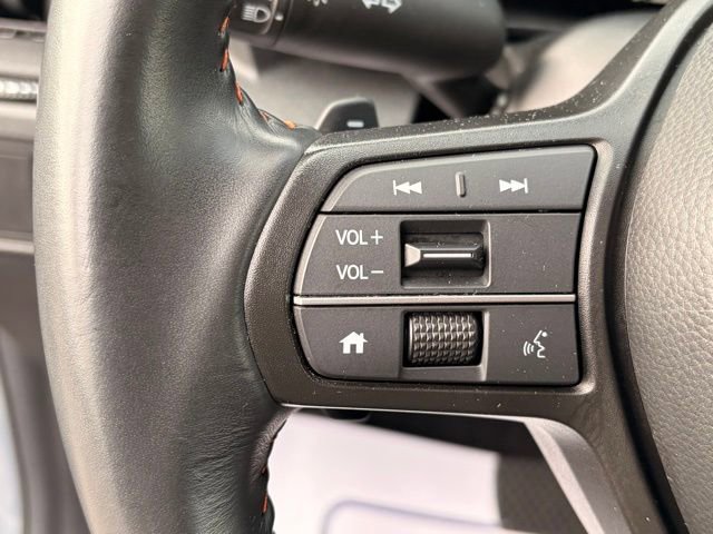 Used 2024 Honda CR-V Sport-L image 18