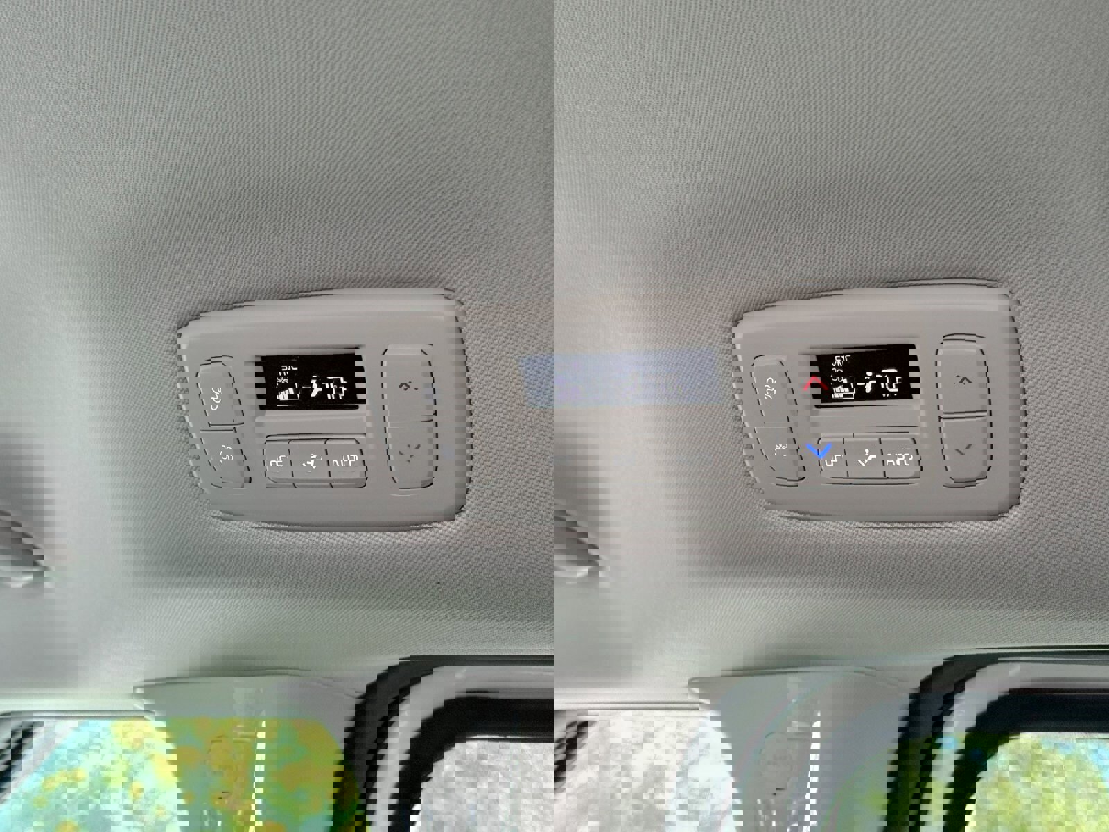 New 2026 Kia Carnival SX Prestige image 37