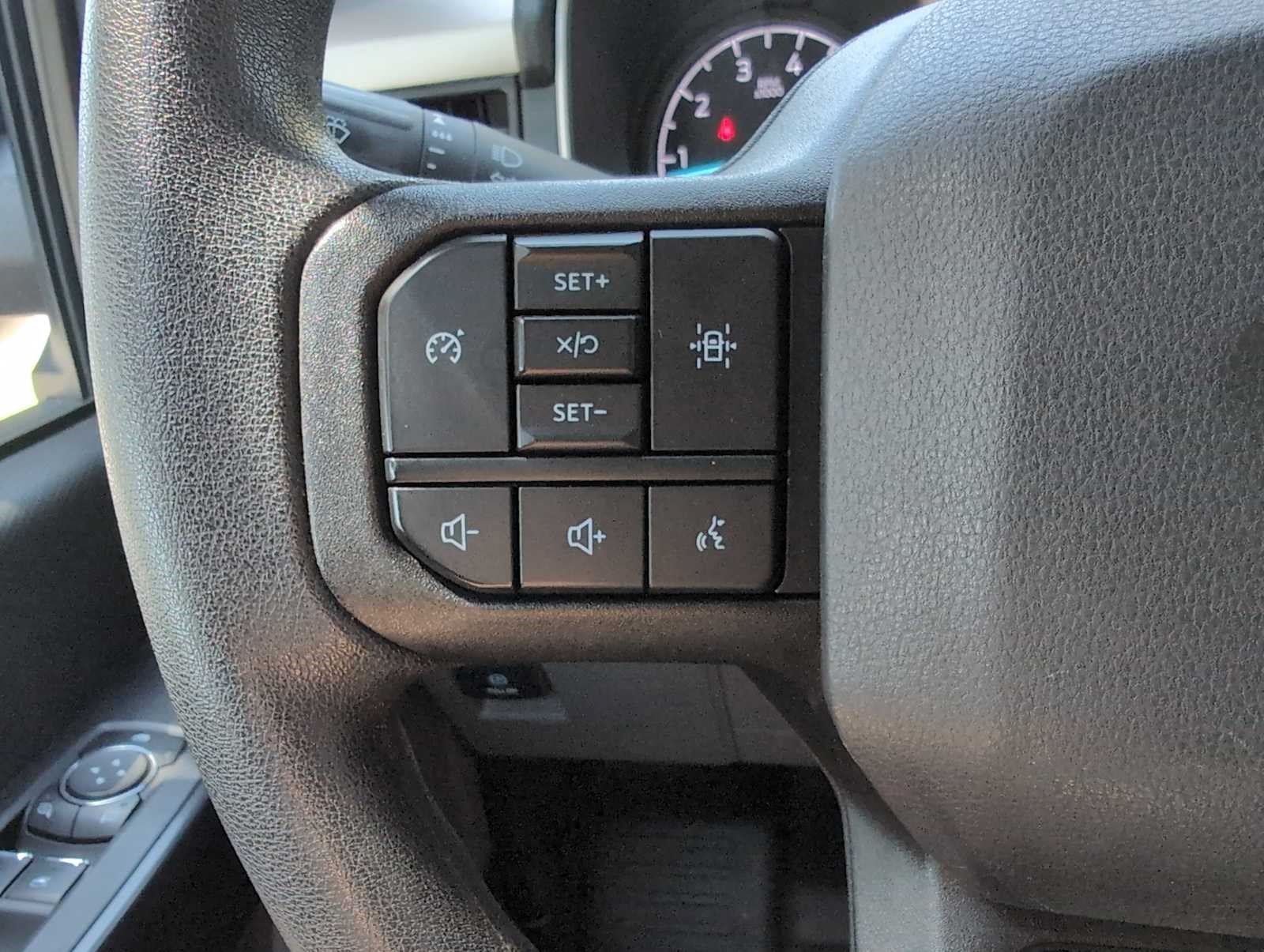 Used 2021 Ford F150 XL w/ Equipment Group 101A High AWD/4WD image 19