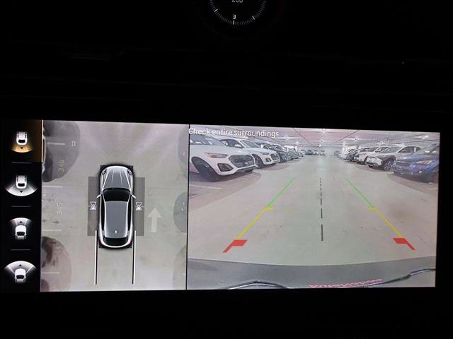 Used 2023 Maserati Grecale Modena image 20