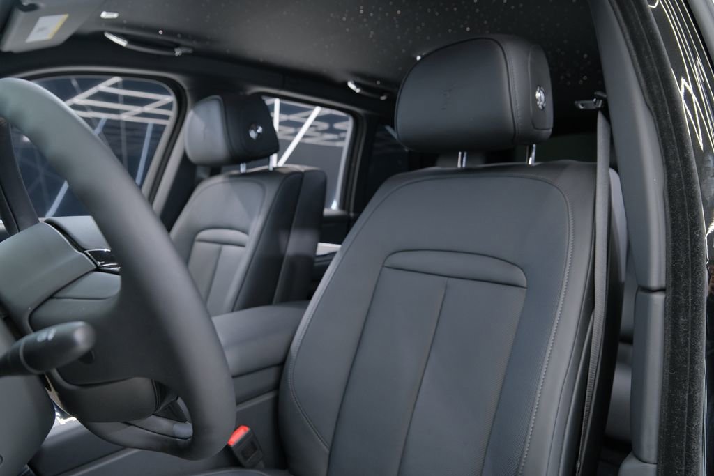 Used 2026 Rolls-Royce Cullinan image 22