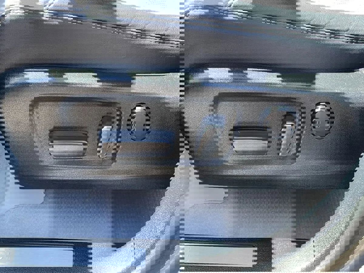 Used 2017 Lexus RX 350 FWD image 16