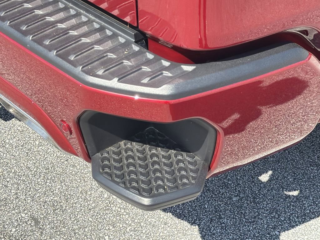 Used 2024 GMC Sierra 1500 Denali image 31