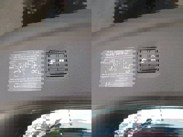 Used 2023 INFINITI QX50 Sport image 35