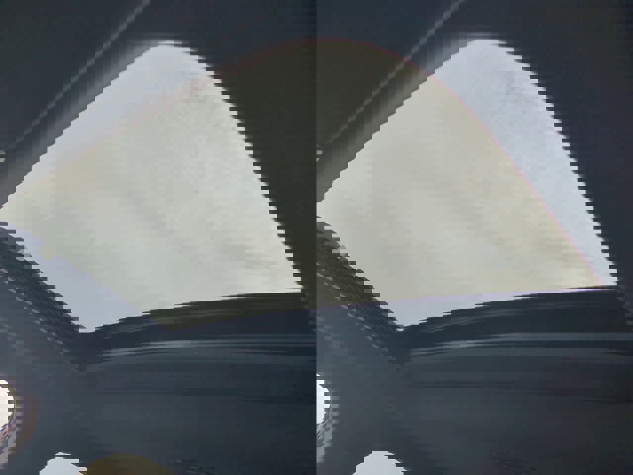 New 2026 Subaru Outback Premium image 18