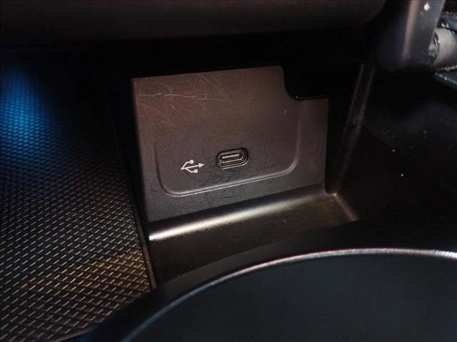 Used 2022 Mercedes-Benz C 300 4MATIC Sedan image 17