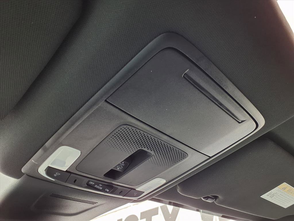 Used 2024 Honda CR-V Sport-L image 22