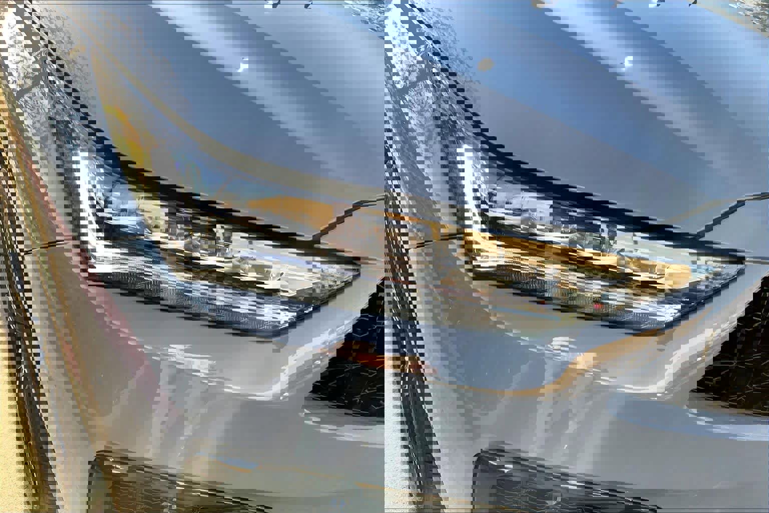 New 2026 Acura MDX Type S image 20