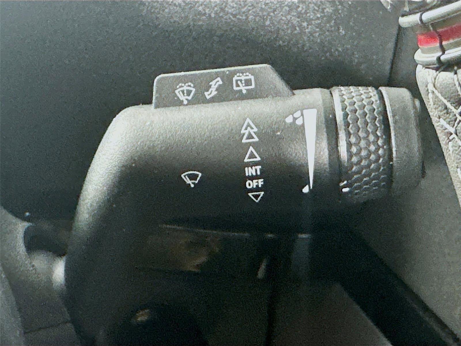 New 2025 INEOS Grenadier Trialmaster Edition image 22