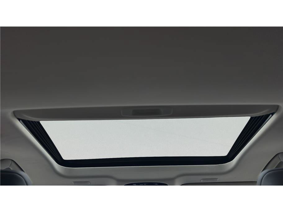 Used 2024 Lexus NX 350 AWD w/ Cold Area Package image 30