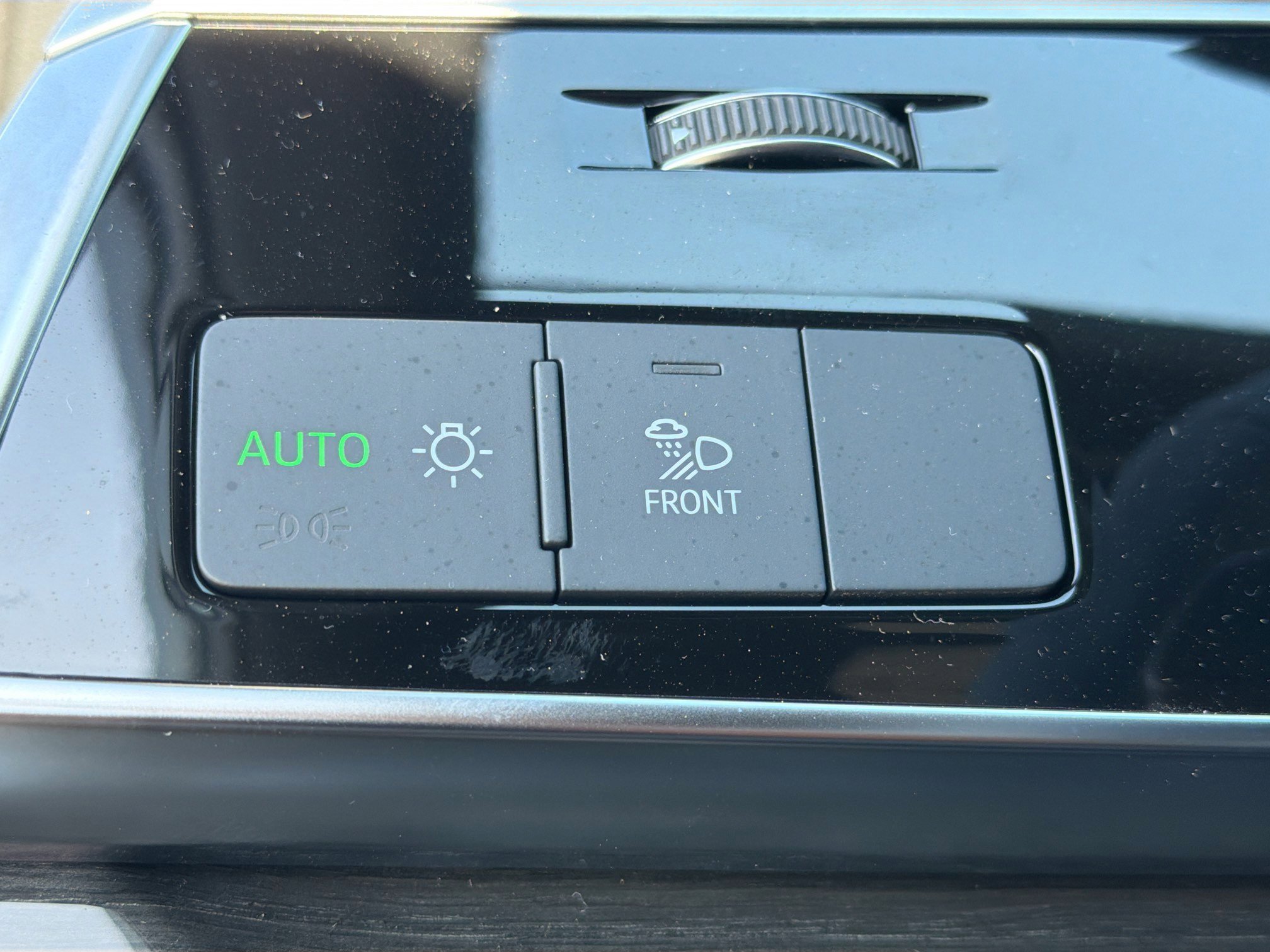 New 2026 Audi Q7 2.0T Premium image 37