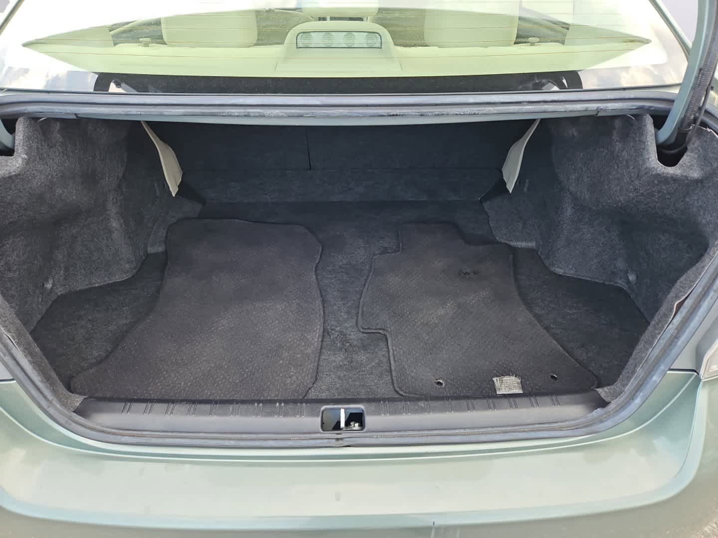 Used 2016 Subaru Impreza 2.0i image 27