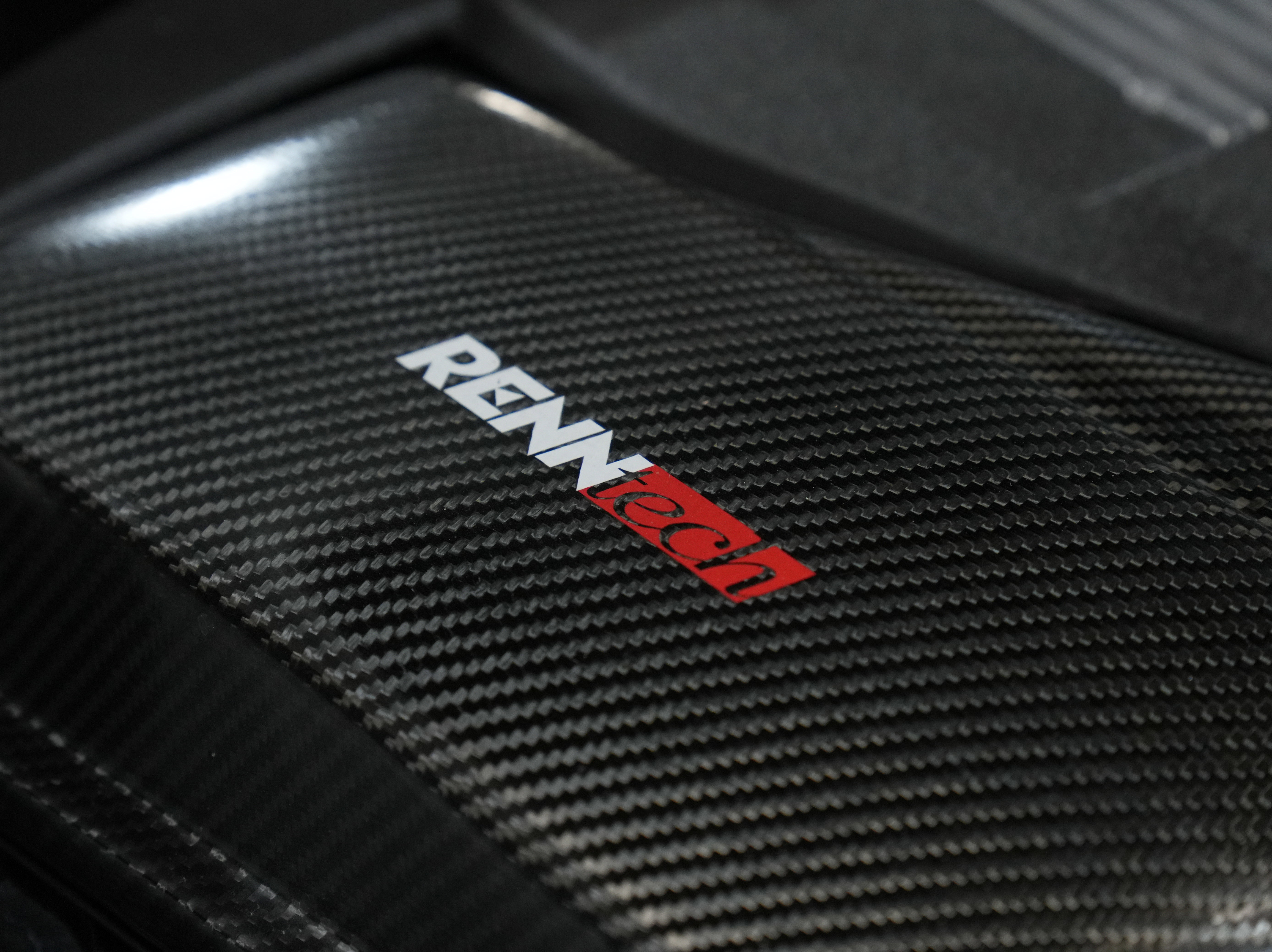 Used 2014 Mercedes-Benz E 63 AMG S-Model image 62