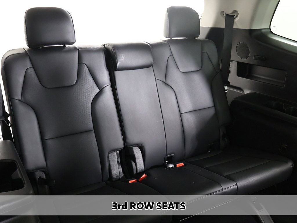Used 2023 Kia Telluride SX Prestige X-Pro image 13
