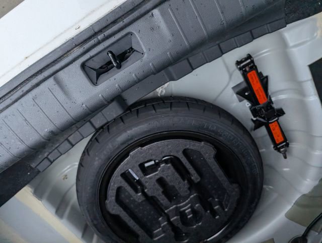 Used 2022 Nissan Sentra S image 14