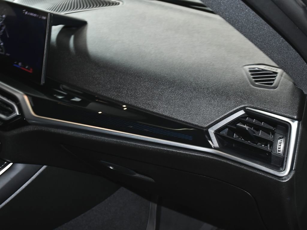 Used 2024 BMW M240i xDrive Coupe w/ Premium Package image 62