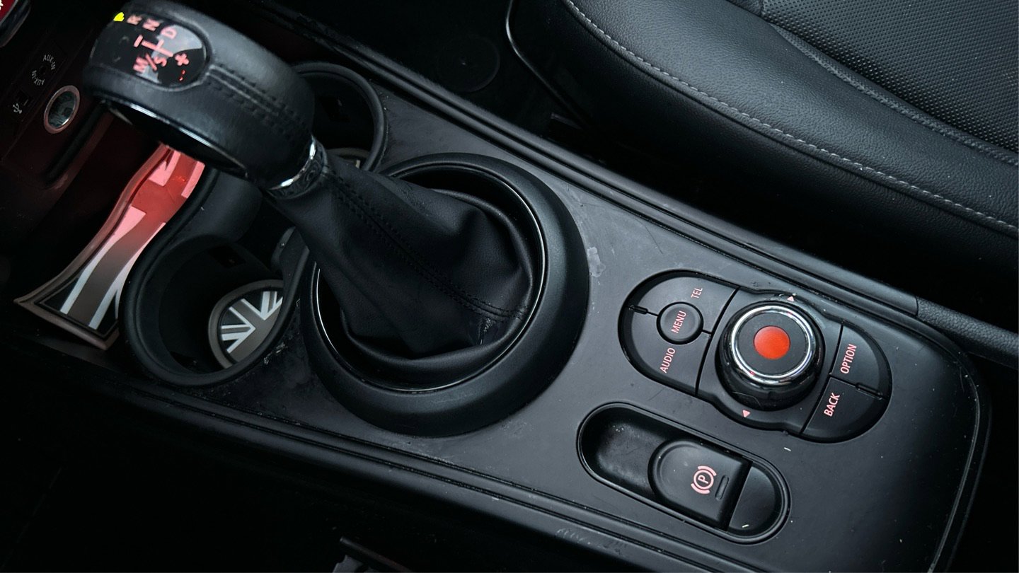 Used 2018 MINI Cooper Countryman image 22