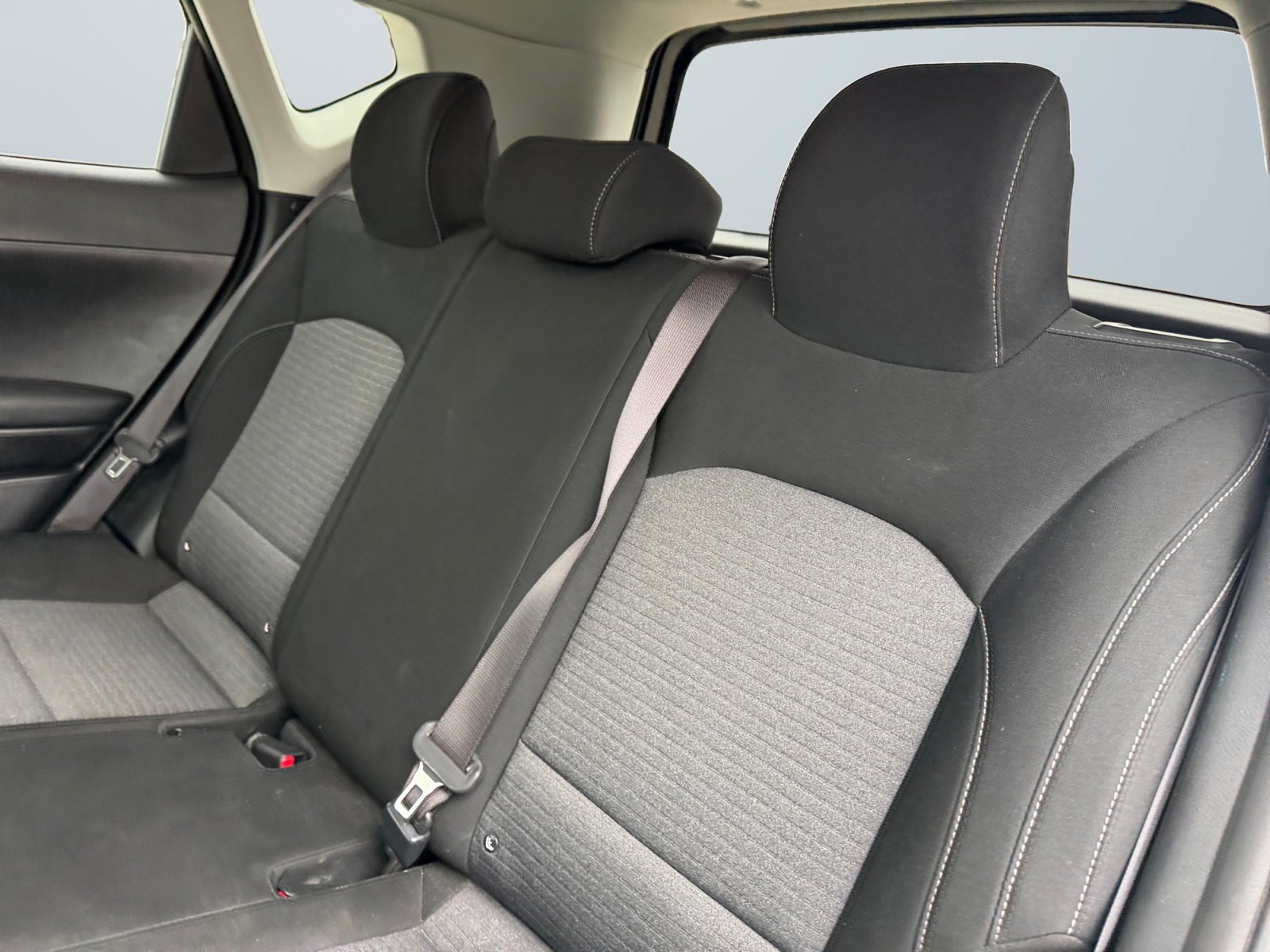 Used 2021 Kia Soul S image 14