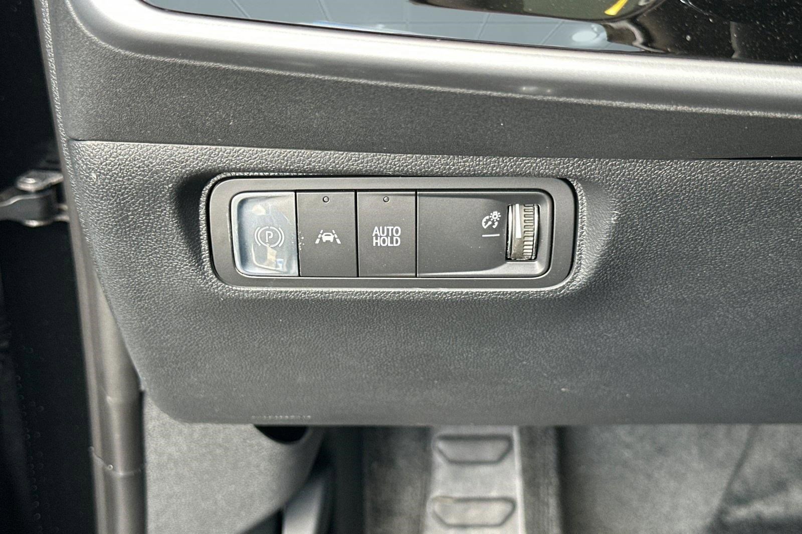 New 2026 Honda Prologue Touring image 32