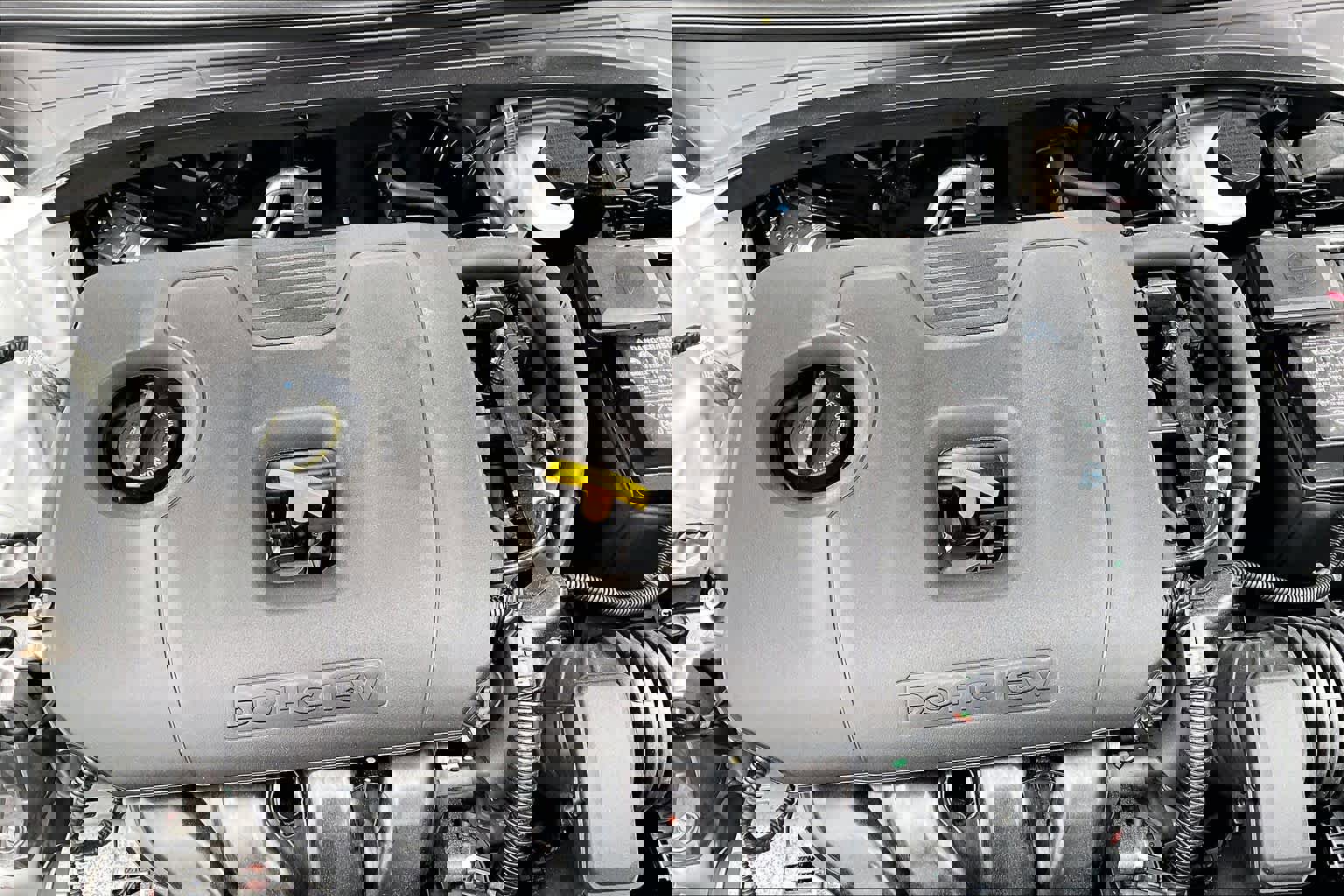 Used 2024 Kia Forte GT-Line image 30