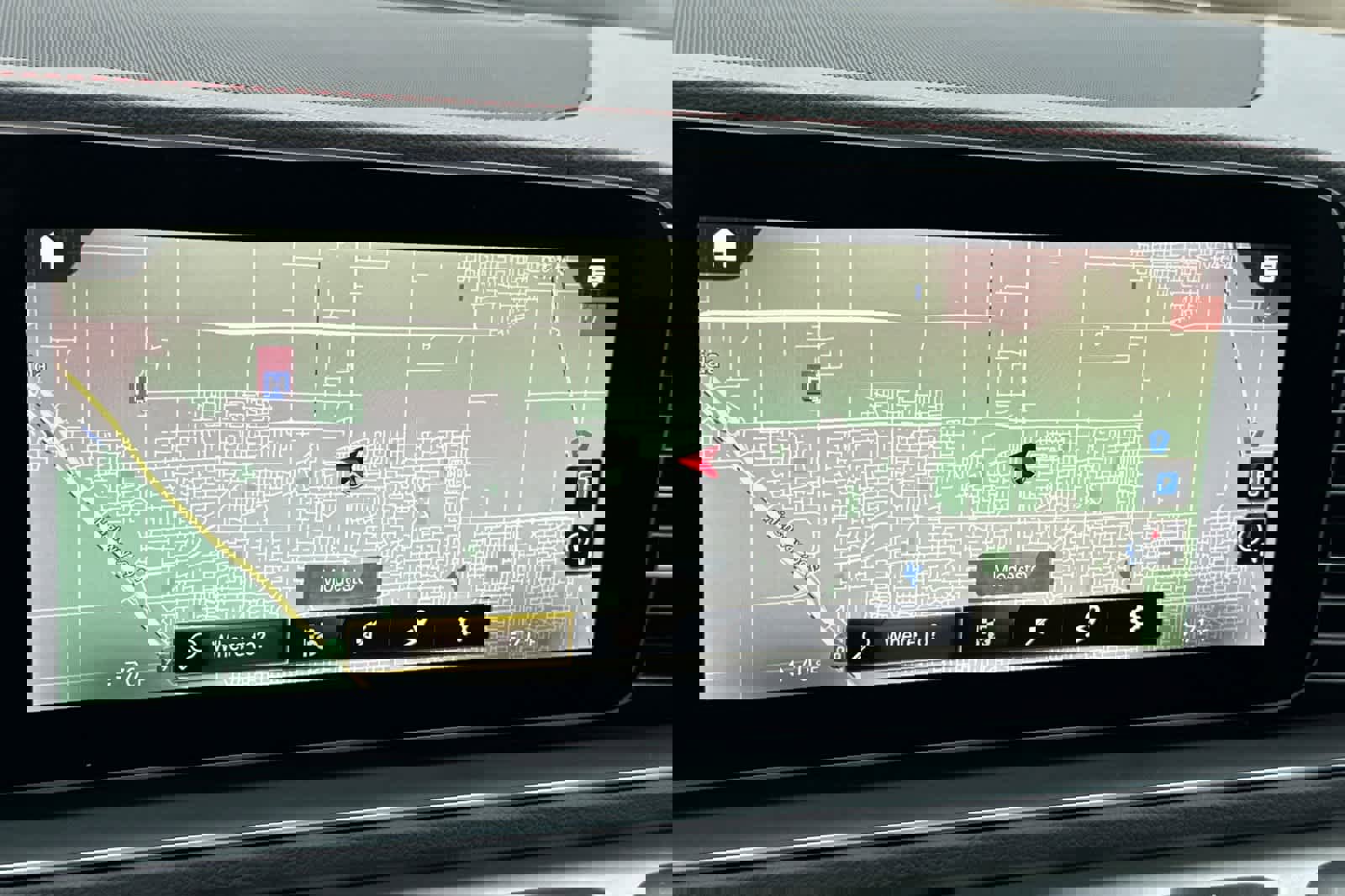 Certified 2023 Mercedes-Benz GLE 53 AMG 4MATIC Coupe image 18