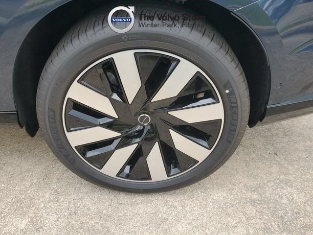 New 2026 Volvo EX90 Ultra AWD/4WD image 5