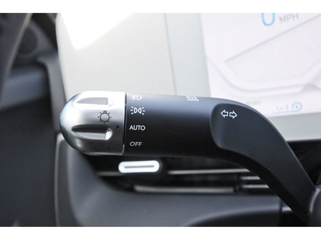 Certified 2024 Hyundai Ioniq 5 SEL RWD image 20