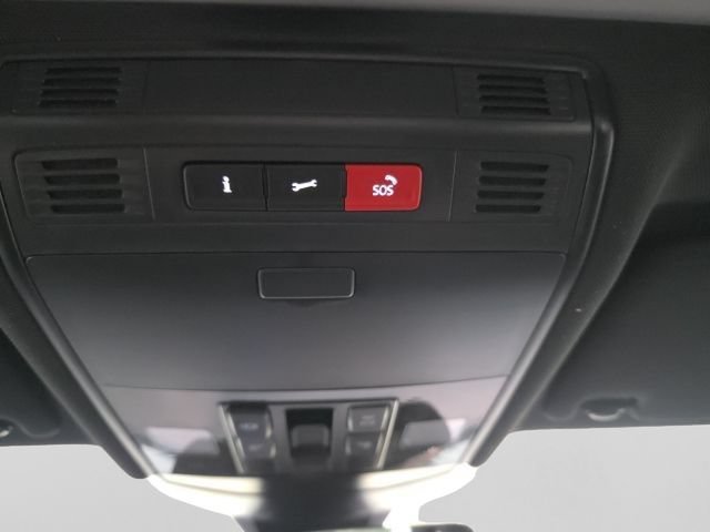 New 2026 Volkswagen Jetta GLI Autobahn FWD image 22