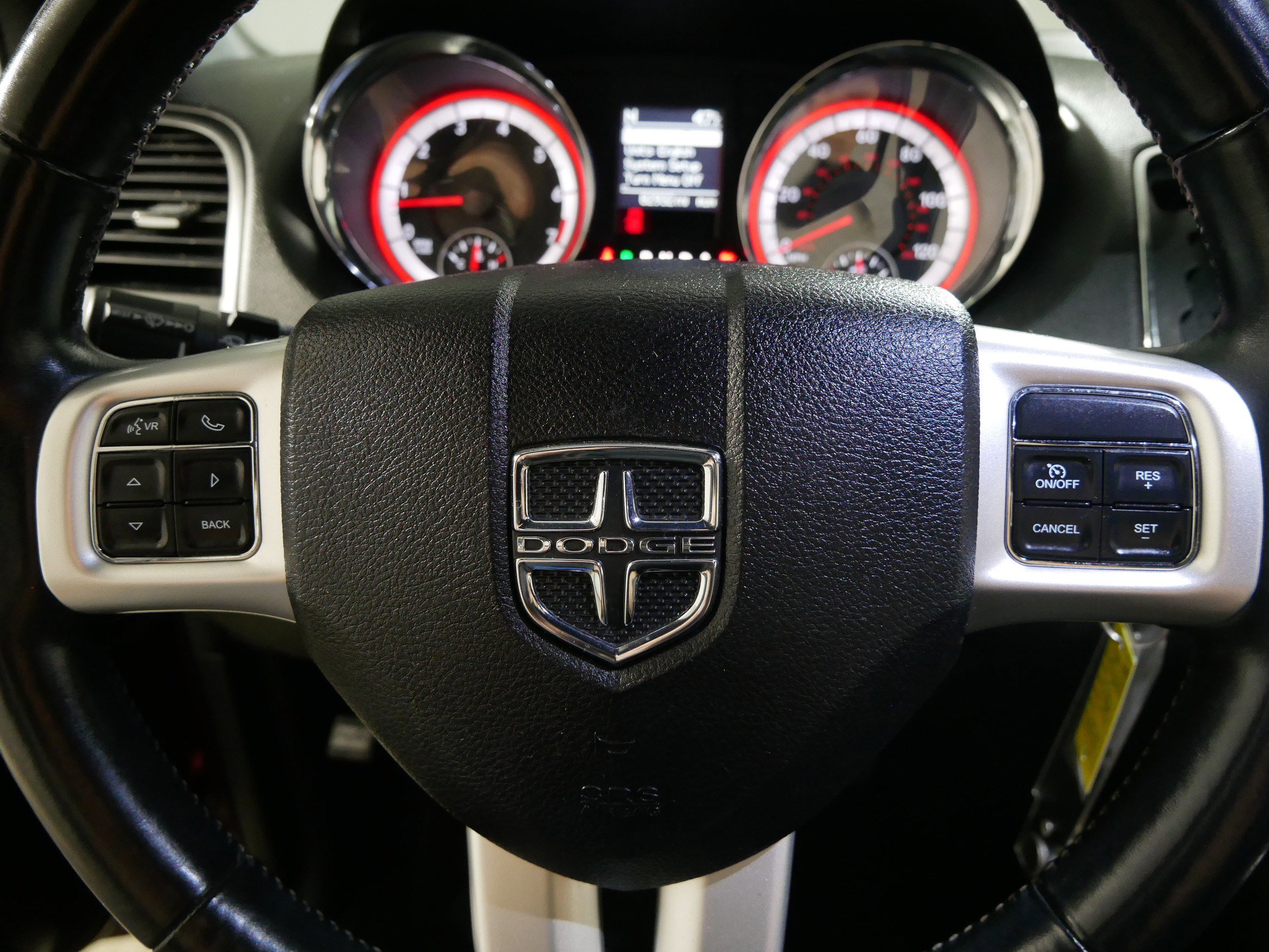 Used 2019 Dodge Grand Caravan GT image 25