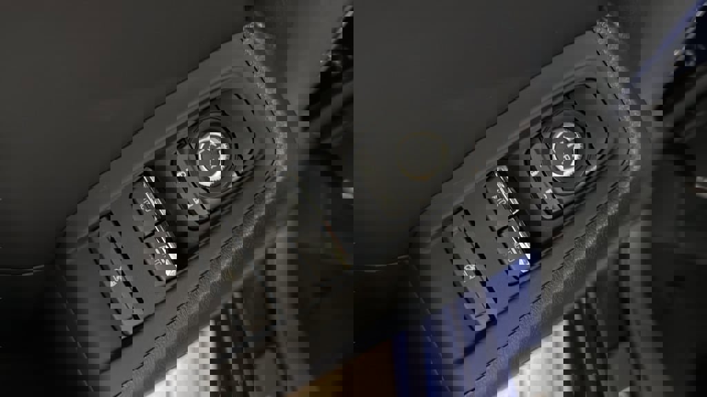 New 2026 Subaru BRZ Limited image 15