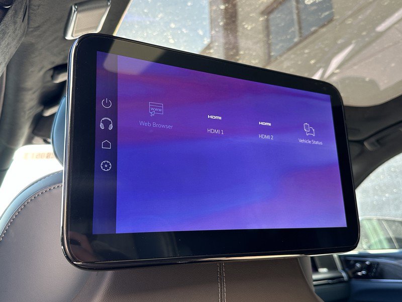 New 2026 Cadillac Escalade IQL Sport 2 image 27