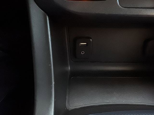 Used 2016 Chevrolet Colorado Z71 image 26