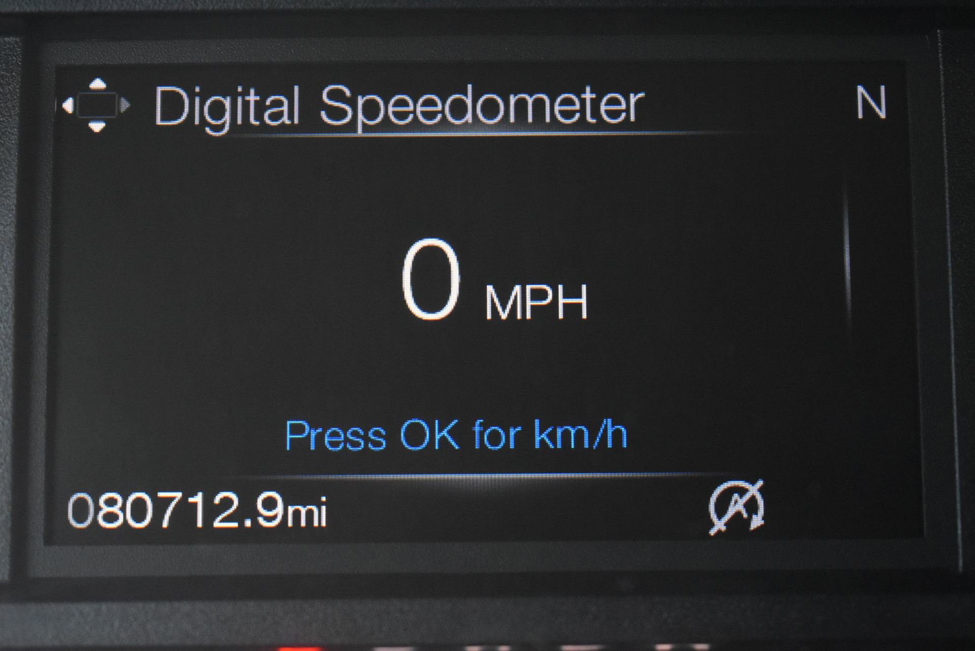 Certified 2019 Ford F150 XLT w/ Equipment Group 302A Luxury image 35