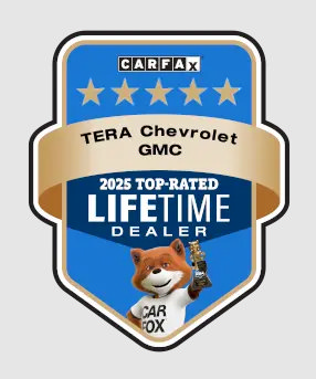 Certified 2025 Chevrolet Tahoe High Country w/ Sun And Tow Package AWD/4WD image 5