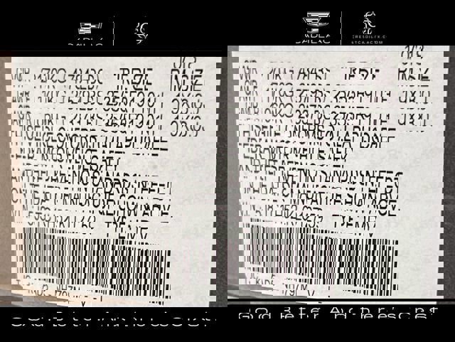 Used 2019 Acura RDX w/ Technology Package image 32