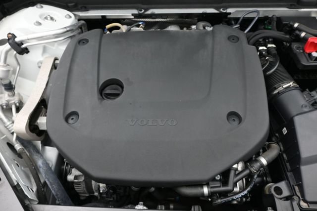 Used 2023 Volvo XC60 B6 Ultimate w/ Protection Package Premier AWD/4WD image 36