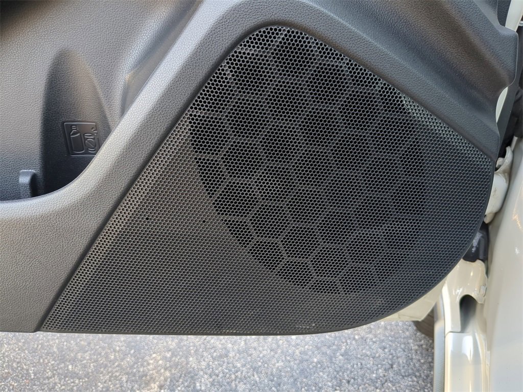 Used 2023 Subaru Crosstrek 2.0i Premium image 17