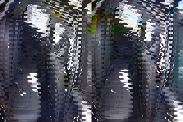 New 2026 Kia Sportage SX Prestige image 16