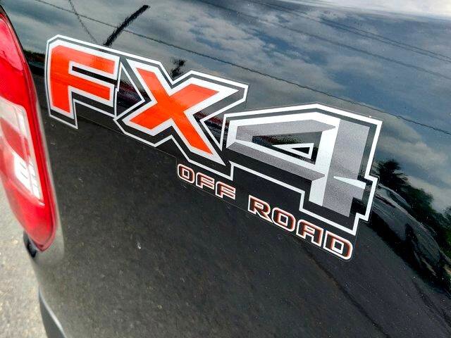 Used 2022 Ford Maverick XLT w/ Equipment Group 300A Standard image 9