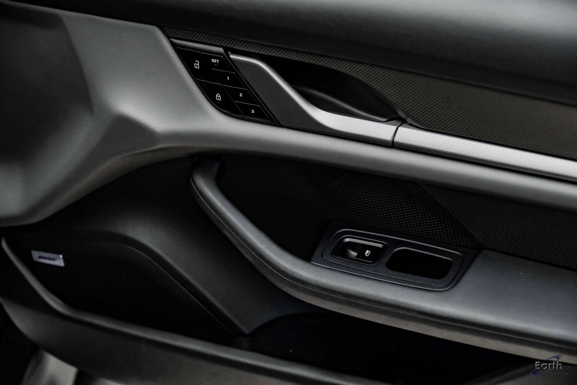 Used 2020 Porsche Taycan Turbo S image 76