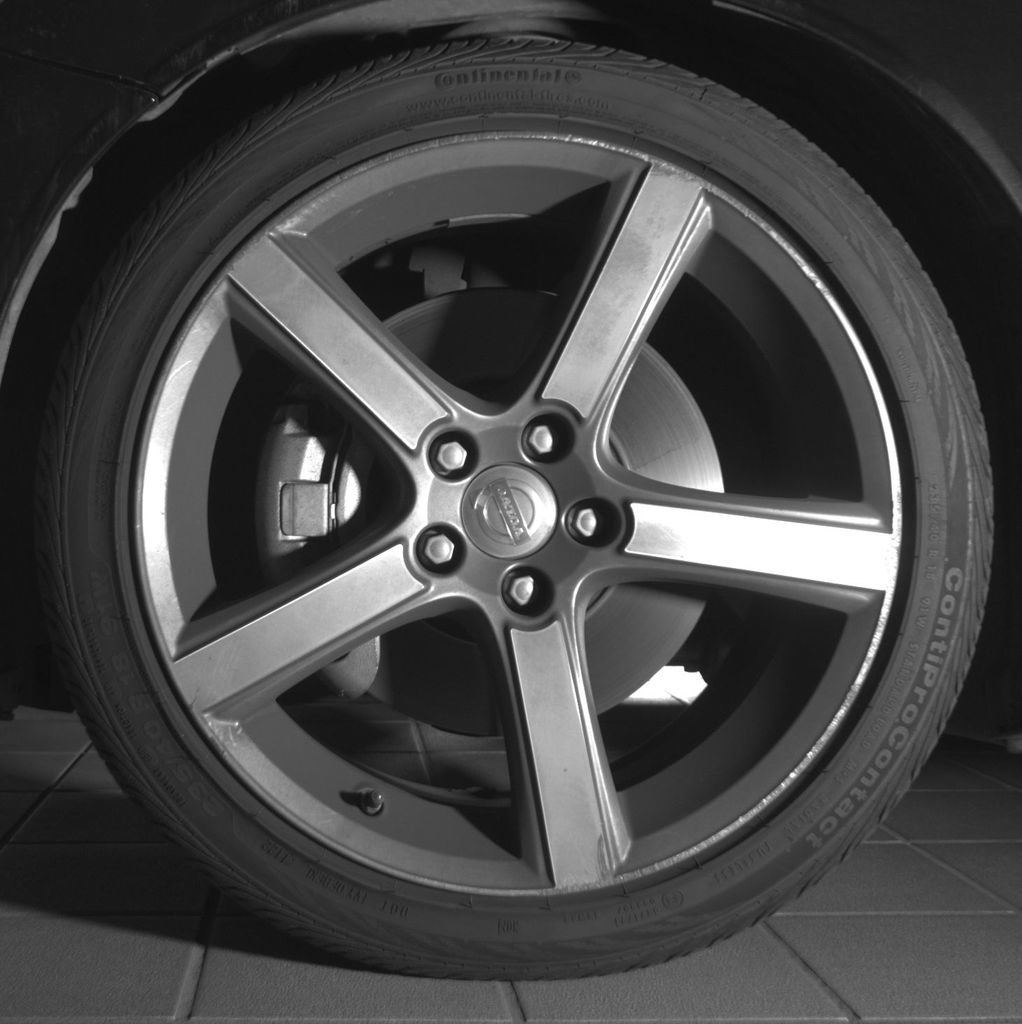 Used 2012 Volvo C70 T5 FWD image 9
