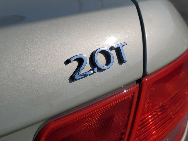 Used 2007 Saab 9-3 2.0T image 9