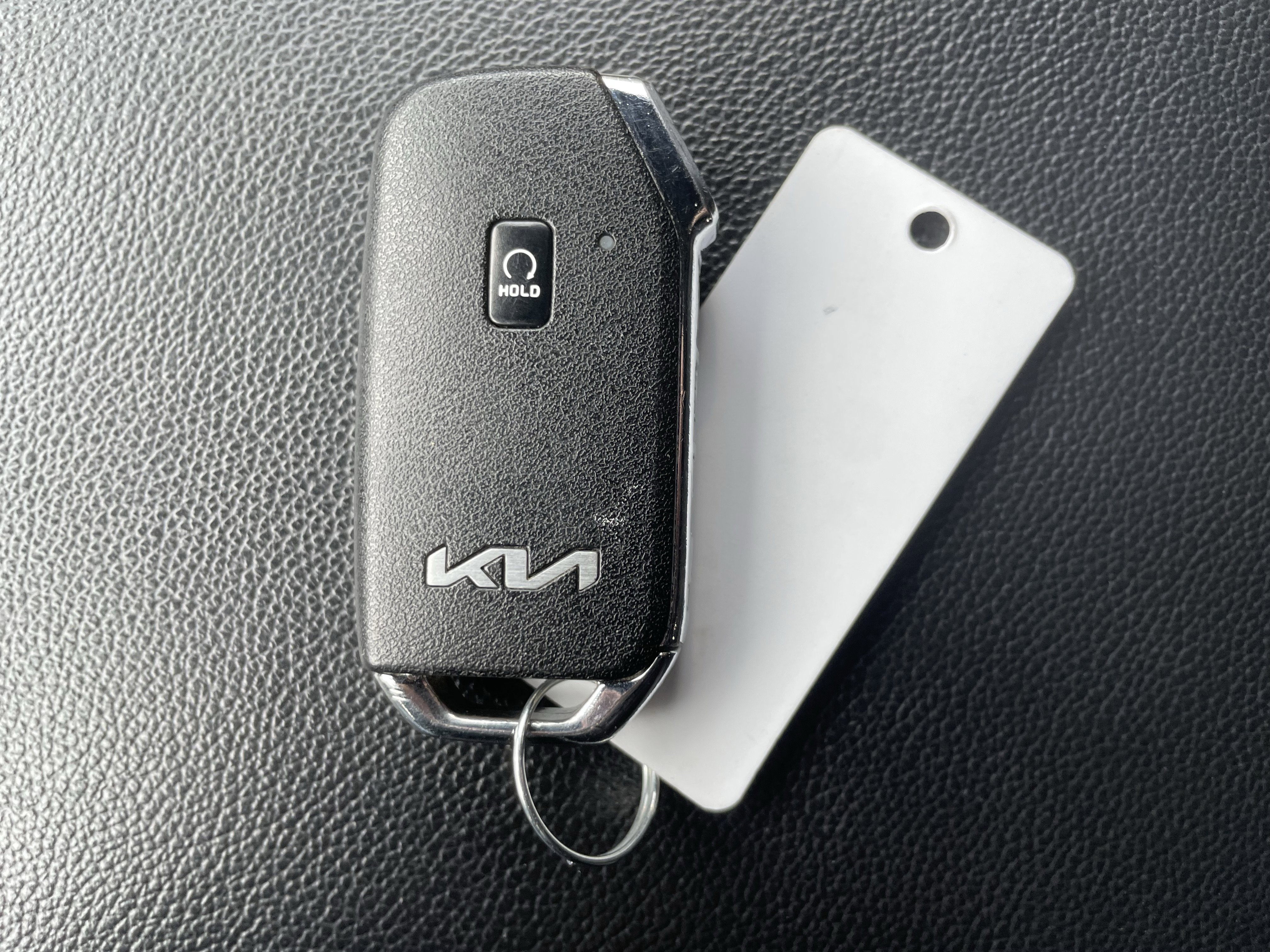 Used 2023 Kia Sportage X-Line w/ X-Line Premium Package image 30