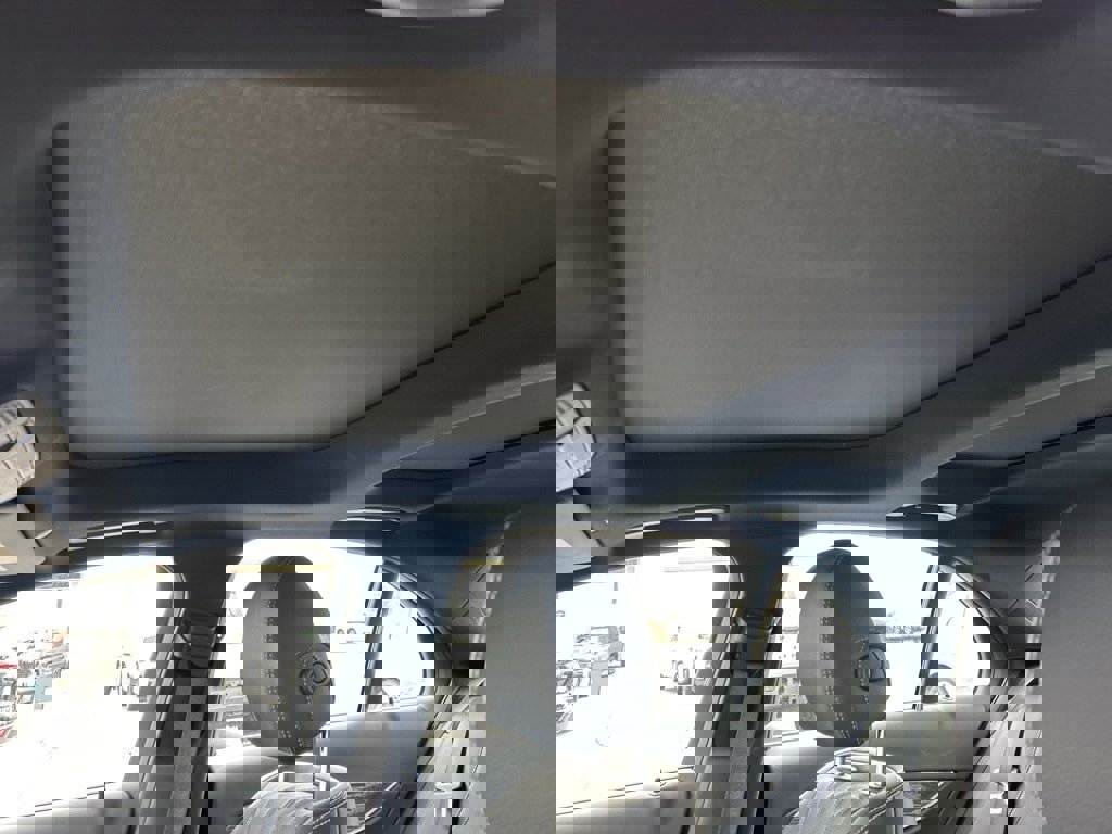 Used 2021 Mercedes-Benz E 350 Sedan image 5