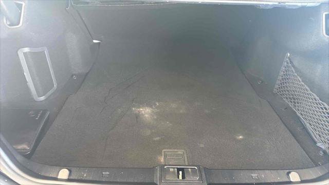 Used 2005 Mercedes-Benz E 320 Sedan image 23