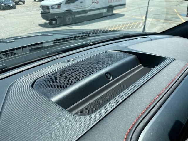 New 2026 Ford F150 Raptor AWD/4WD image 26